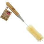 Ёршик для бутылок 1л Бамбук YORK ЭКО Натурал