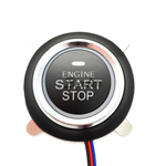 StarLine Кнопка Старт-Стоп