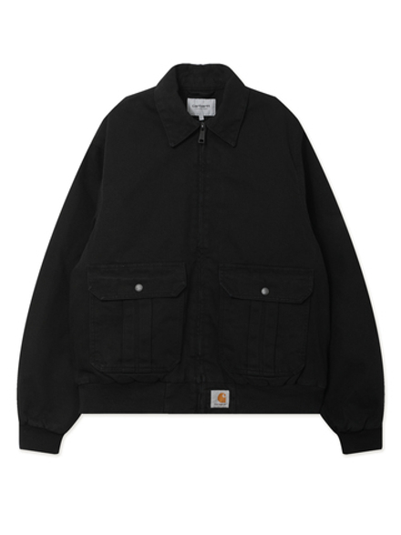 Куртка Stanton Jacket