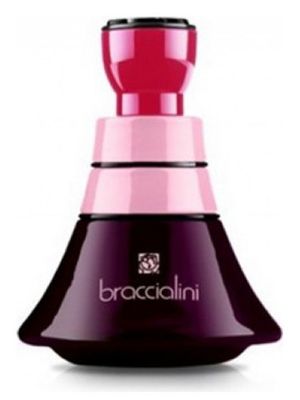 Braccialini Purple