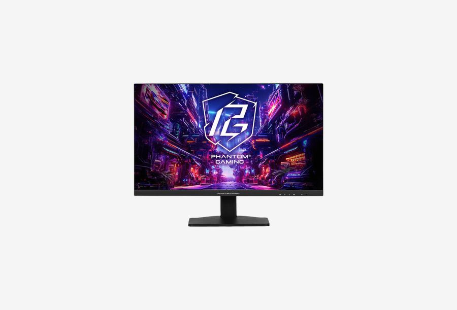 AsRock Phantom Gaming PG27QFT1B_0126709110028