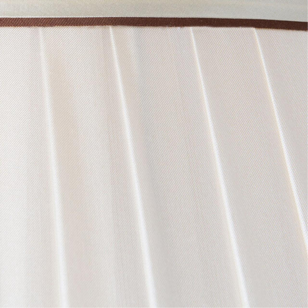 Настольная лампа Arte Lamp Baymont A5017LT-1PB