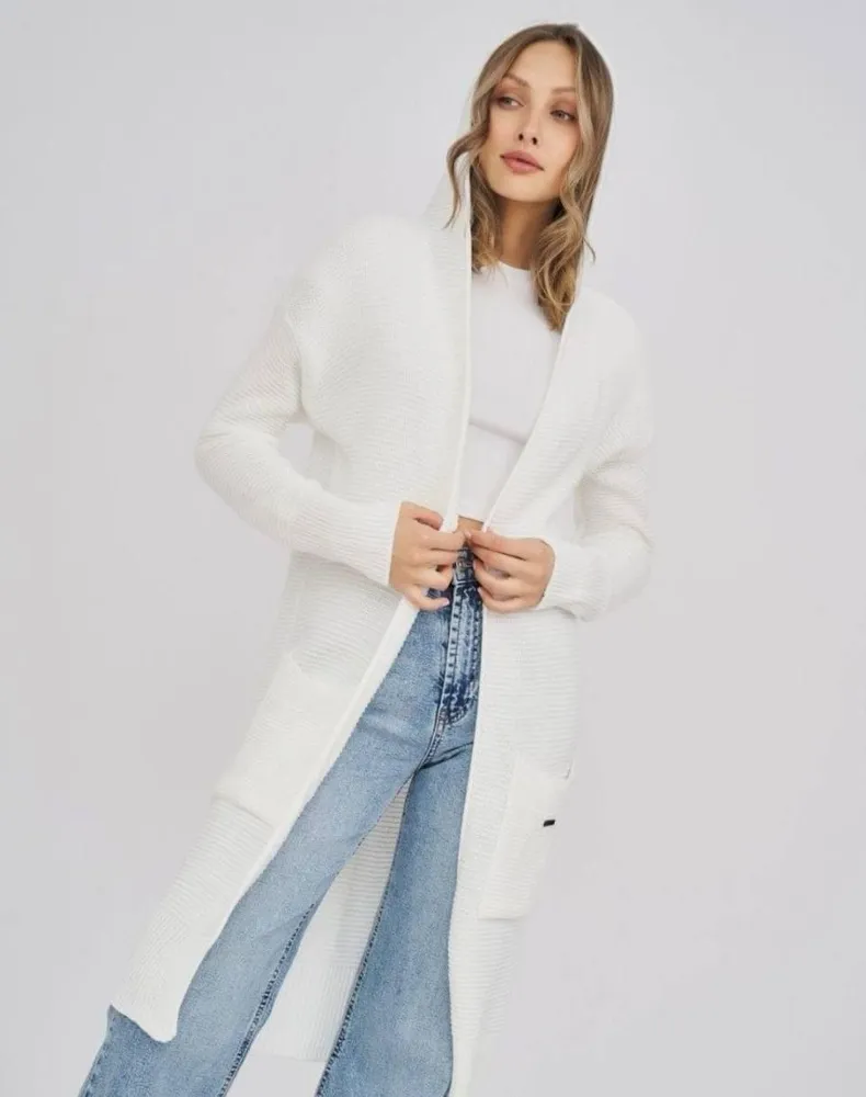 Кардиган 6819087 Fabrika