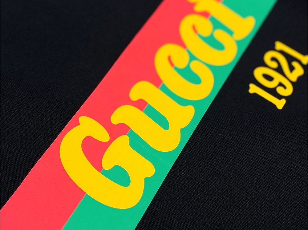 Gucci T-Shirt