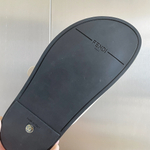Fendi Feel Slides