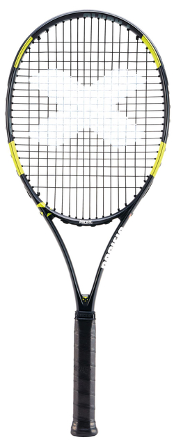 Теннисная ракетка Pacific BXT X Force Pro No.1 + струны