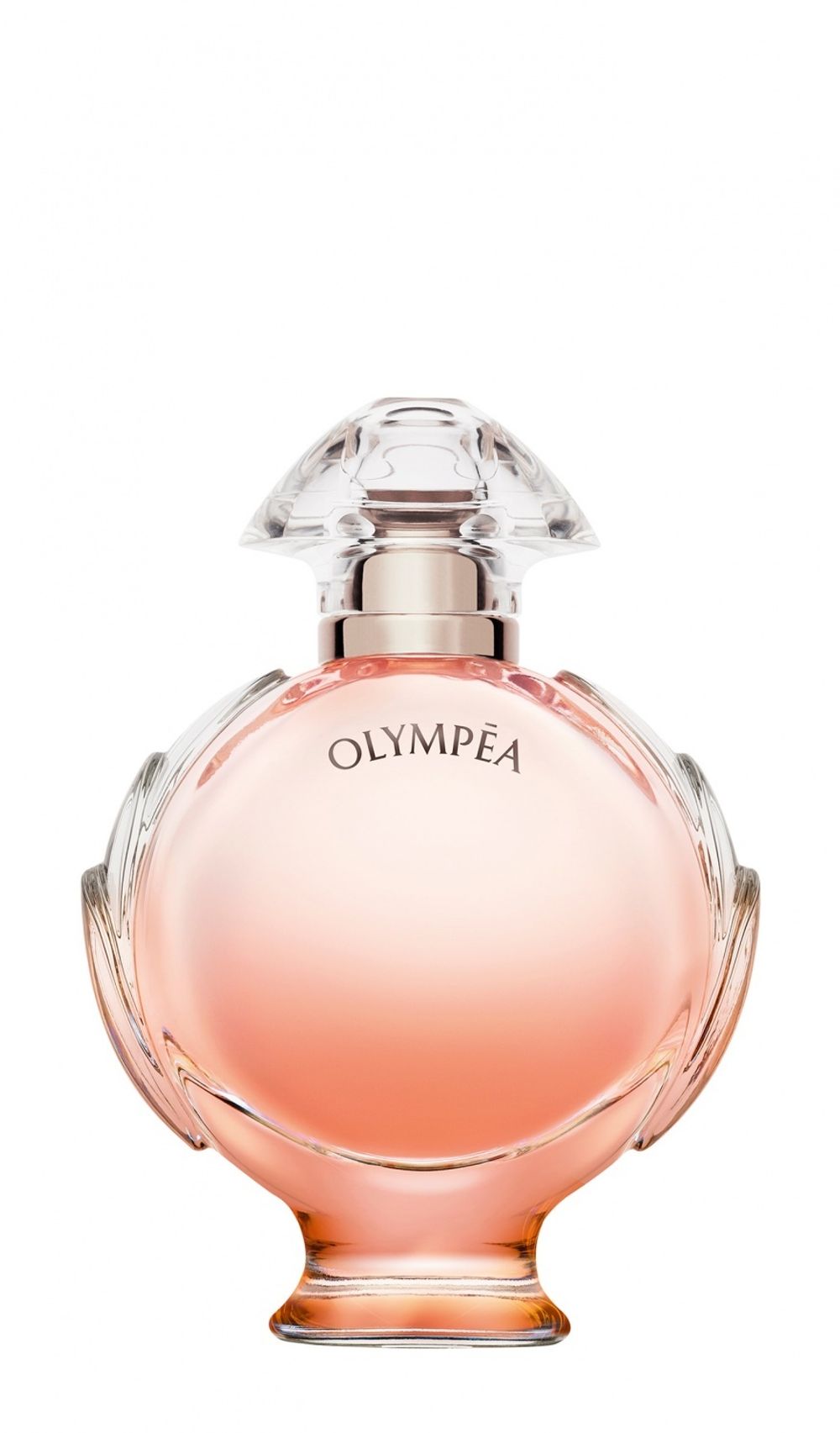 Paco Rabanne Olympea Aqua Legere Eau De Parfum