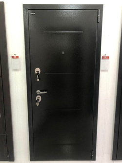 Дверь входная Портика Porta R-2 104/П22