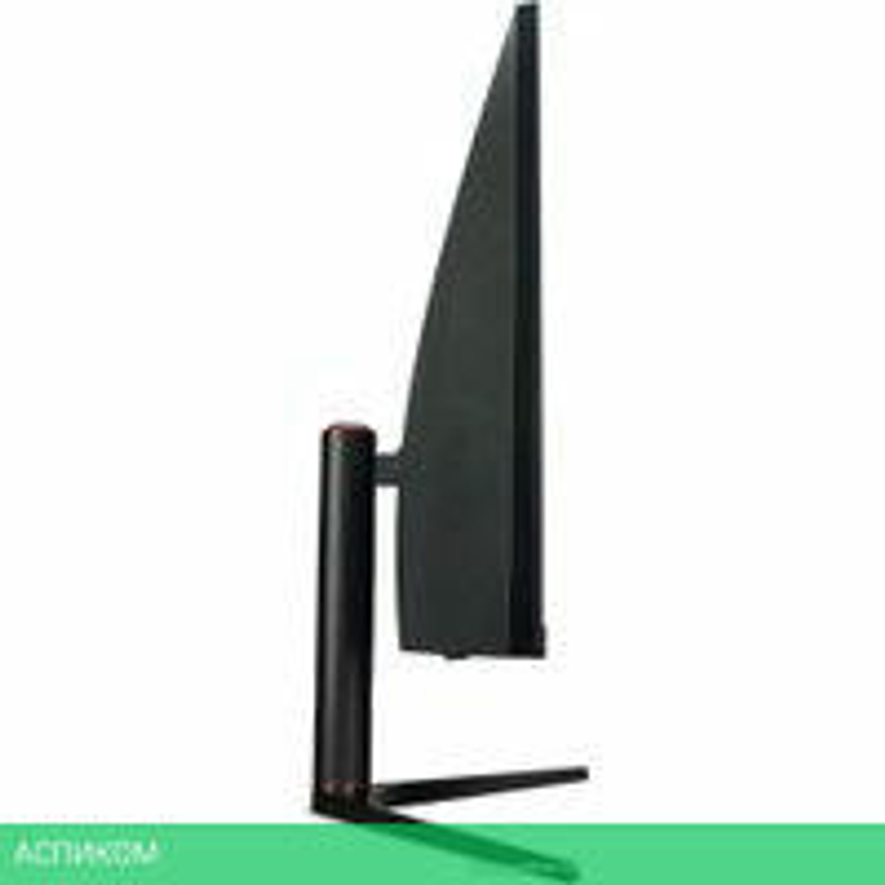 Игровой монитор Acer Nitro EI491CRSbmiiiphx UM.SE1EE.S01