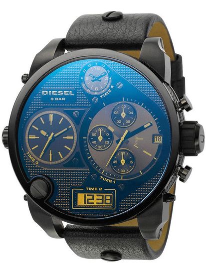 Наручные часы Diesel DZ7127