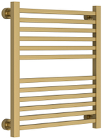 Сунержа Модус PRO 600х500