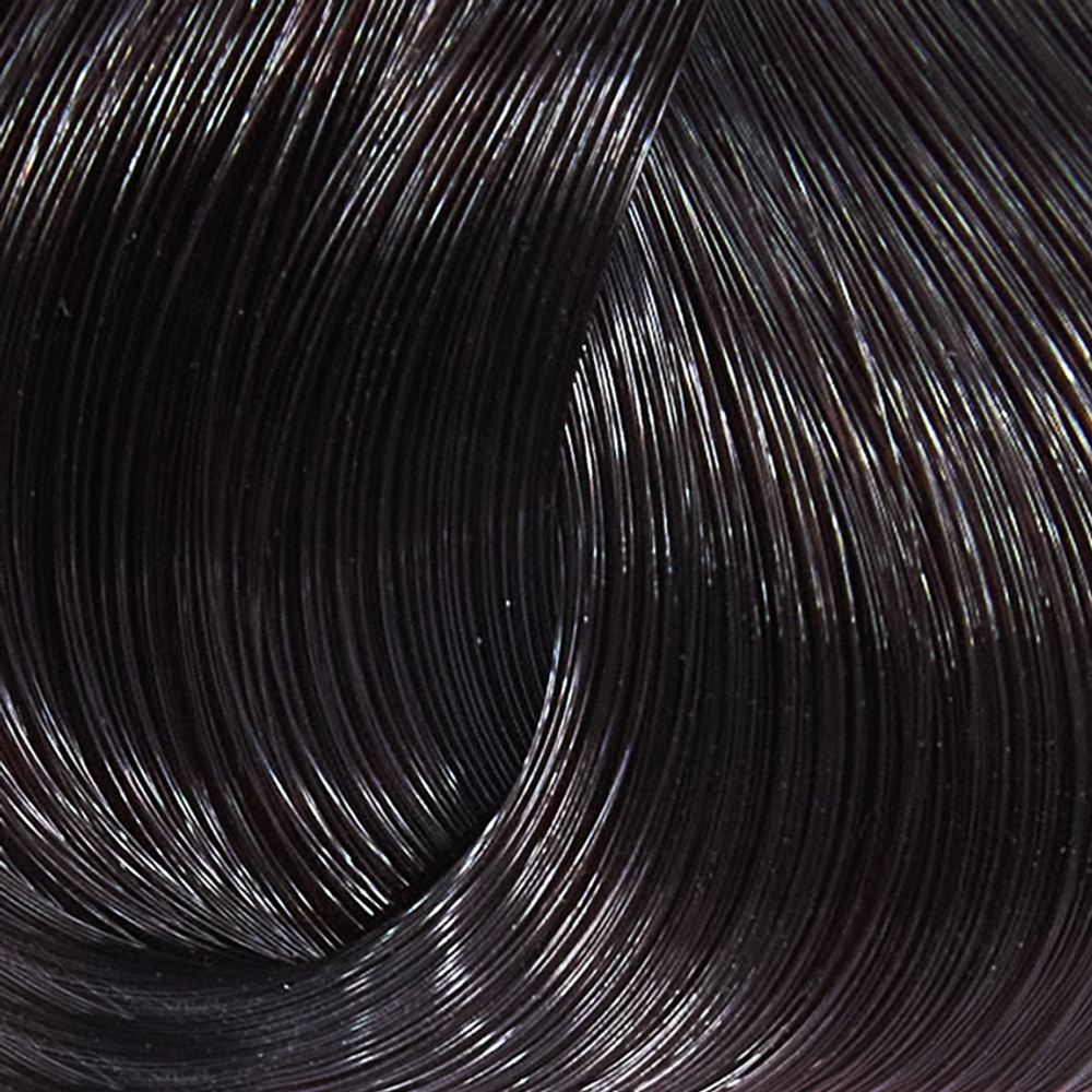 Bouticle Expert Color Hair Color Cream цвет 4.756 шатен махагоново-фиолетовый