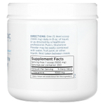 Metabolic Maintenance, L-глютамин в виде порошка, 200 г (7 унций)