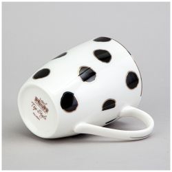 КРУЖКА LEFARD "TOP STYLE" 310 МЛ