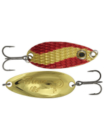 Блесна для рыбалки LureMax Honor