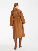 Пальто MaxMara