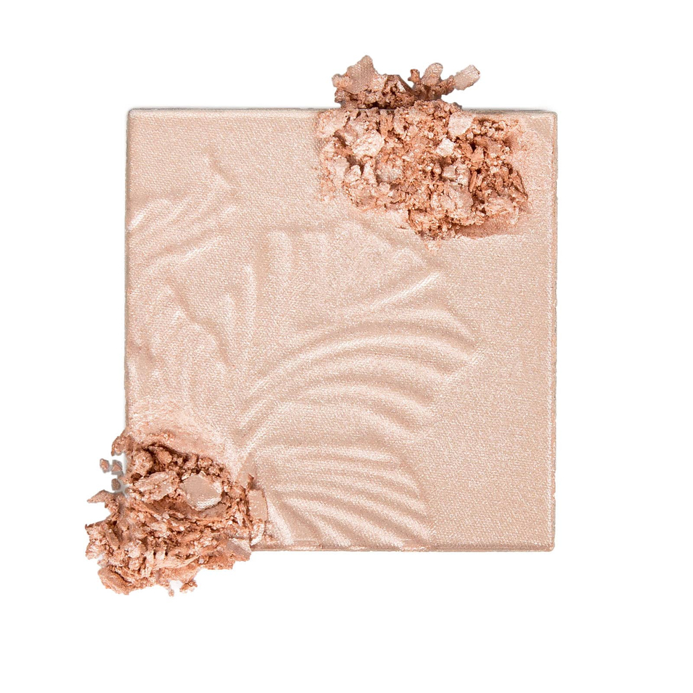 wet n wild, MegaGlo, осветляющая пудра, 319B Blossom Glow, 5,4 г (0,19 унции)