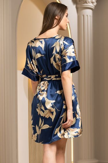 Туника к/р Mia-Amore 7497 &quot;Tais&quot;