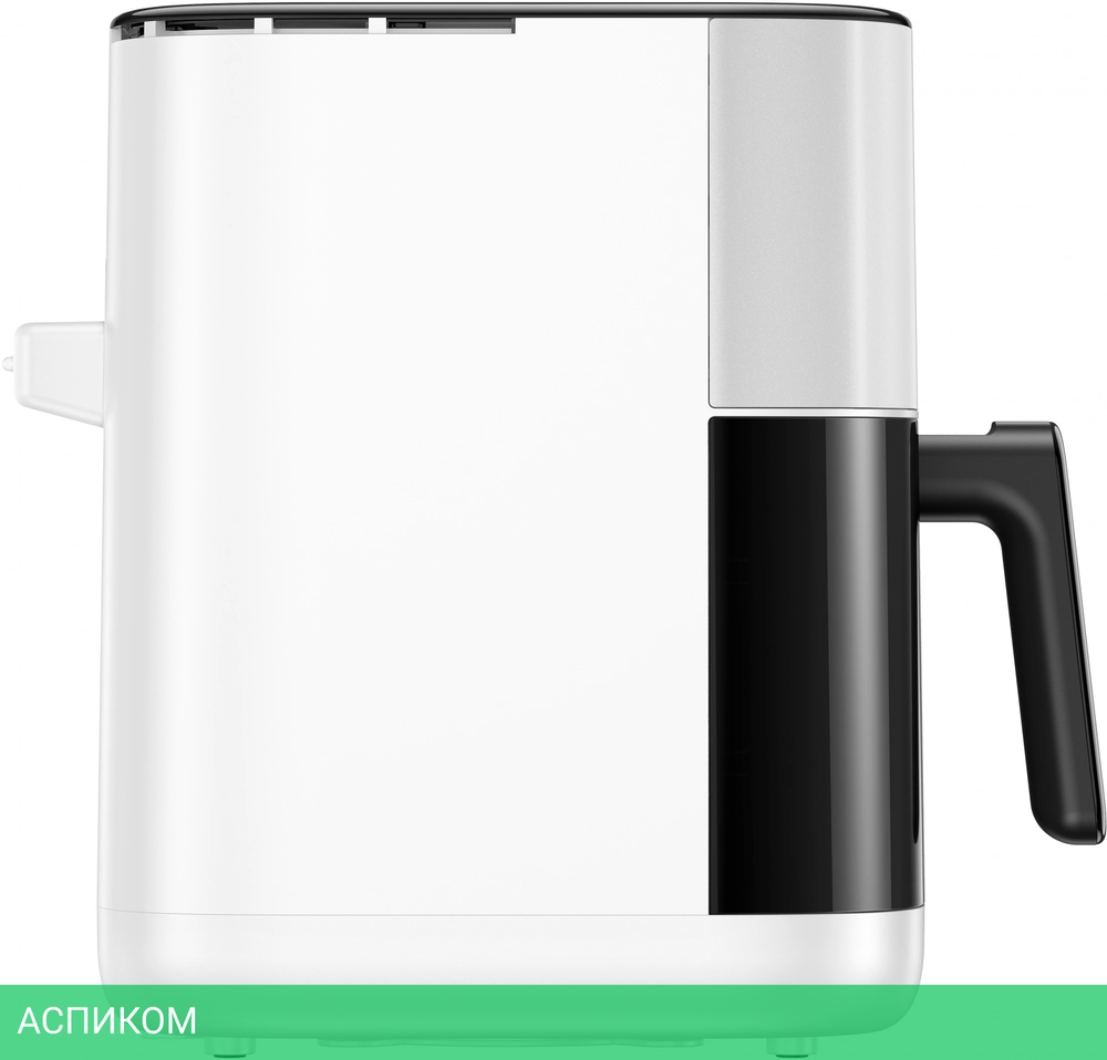 Аэрофритюрница Trouver Air Fryer FD10 Pro White (VFF12A)
