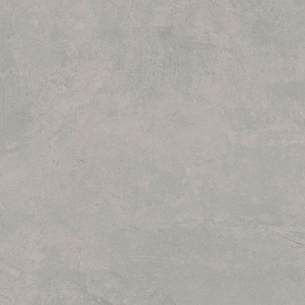 Керамогранит DEVON SILVER NAT. 90