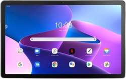 Планшетный компьютер Lenovo Tab M10 TB-328FU 4/64Gb Dark Gray