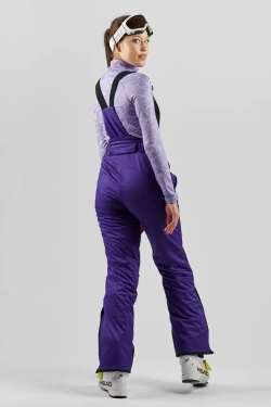 БРЮКИ STAYER ГОРНОЛЫЖНЫЕ ЖЕНСКИЕ 22-22343