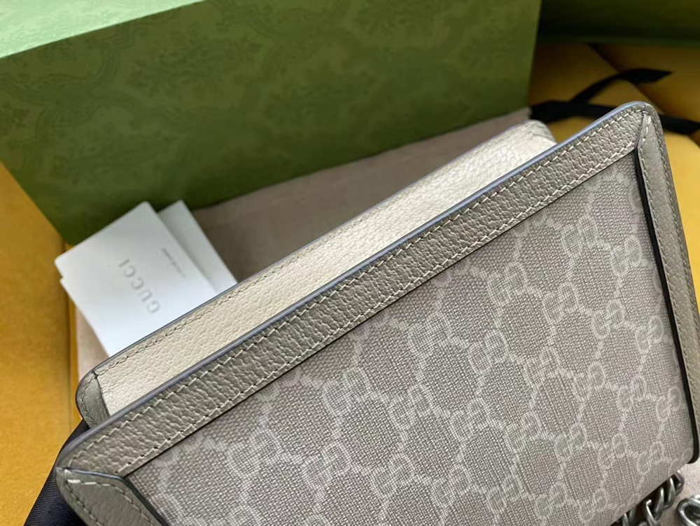 Gucci Dionysus 20 cm