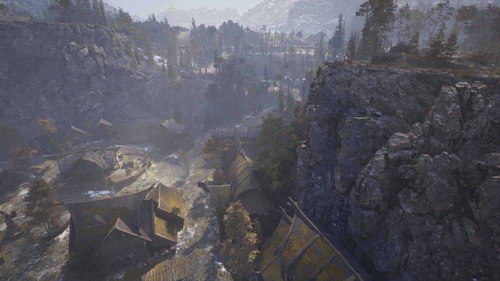 Dragonkin: The Banished - Blood Scales Edition (для ПК, цифровой код доступа)