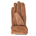 Перчатки JDF30-10 FABRETTI