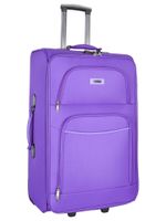 Чемодан 459-2 / 28 дюймов