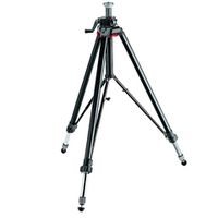 Штатив Manfrotto 058B