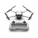 Квадрокоптер DJI Mini 3  Pro | ParaGraf.ru | 8-800-600-86-80
