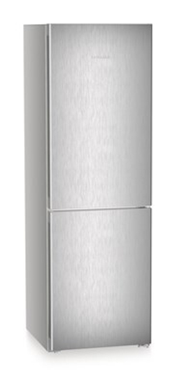 Холодильник Liebherr CBNsfc 5223-22