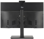 Моноблок 23.8'' iRu Tactio 23IH6P