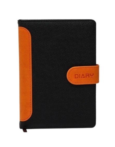 Bloknot \ Блокнот \ Notebook Bloknot A6 ( HR 7226) 5.30 AZN