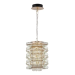 Подвесной светильник ST Luce STROZZI SL6137.203.01