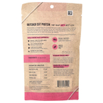 Vital Essentials, сублимированные лакомства для кошек из необработанных продуктов, со вкусом куриной грудки, 59,5 г (2,1 унции)