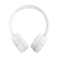 Беспроводные наушники JBL TUNE 570BT White