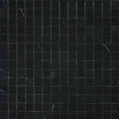 Мозаика мрамор Adriatica 7M009-20P (20x20)