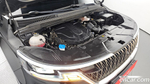 Kia Carnival (Sedona) 4 Generation 9-и местный Signatures (09.2020)