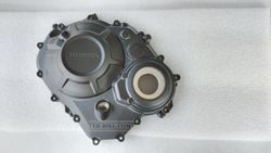 11330-MKY-T90. COVER COMP., R. CRANKCASE. HONDA