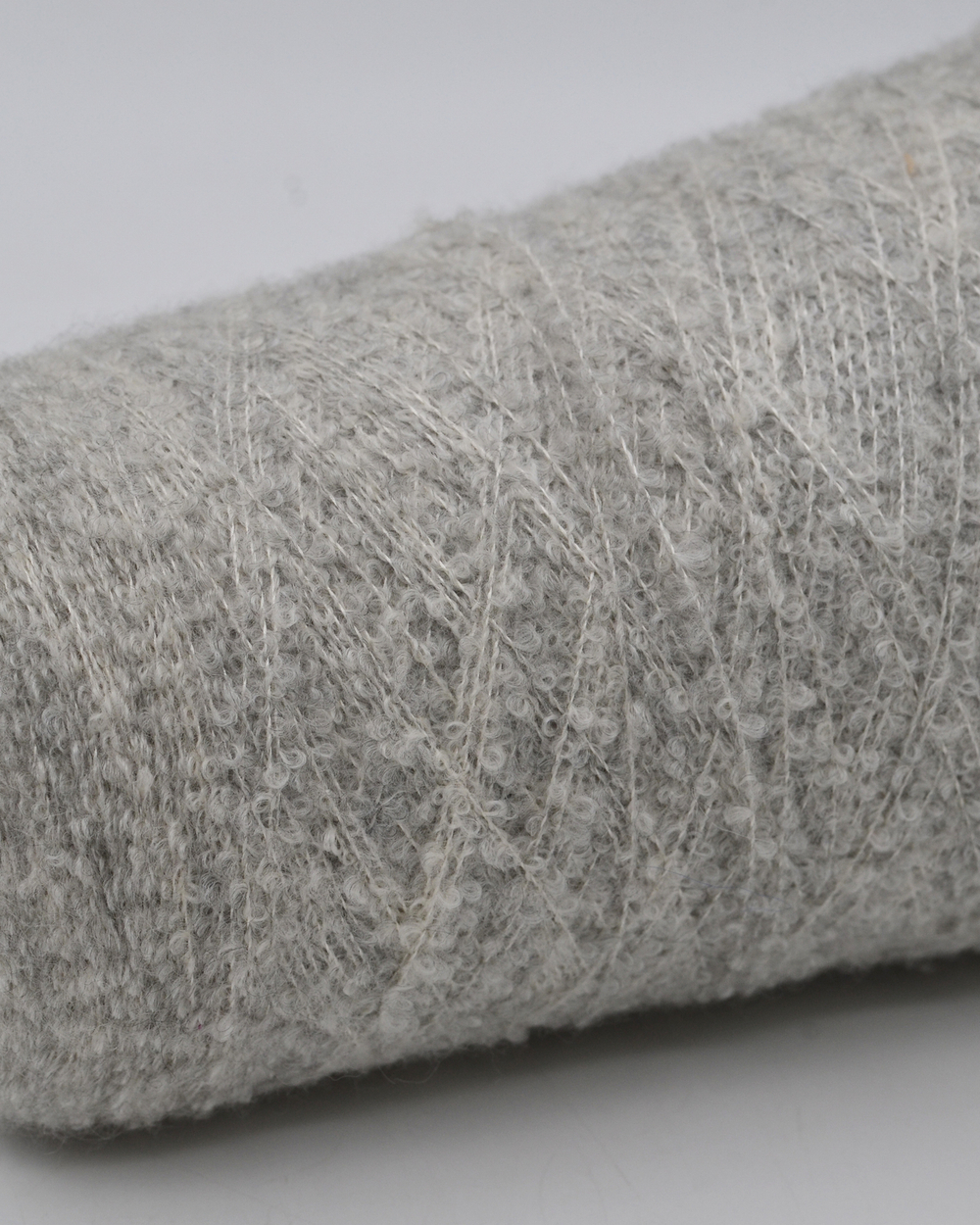 Cariaggi Art. Boucle