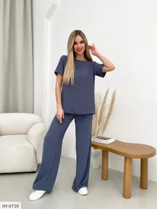 Костюм IH-6694 Фабрика Моды