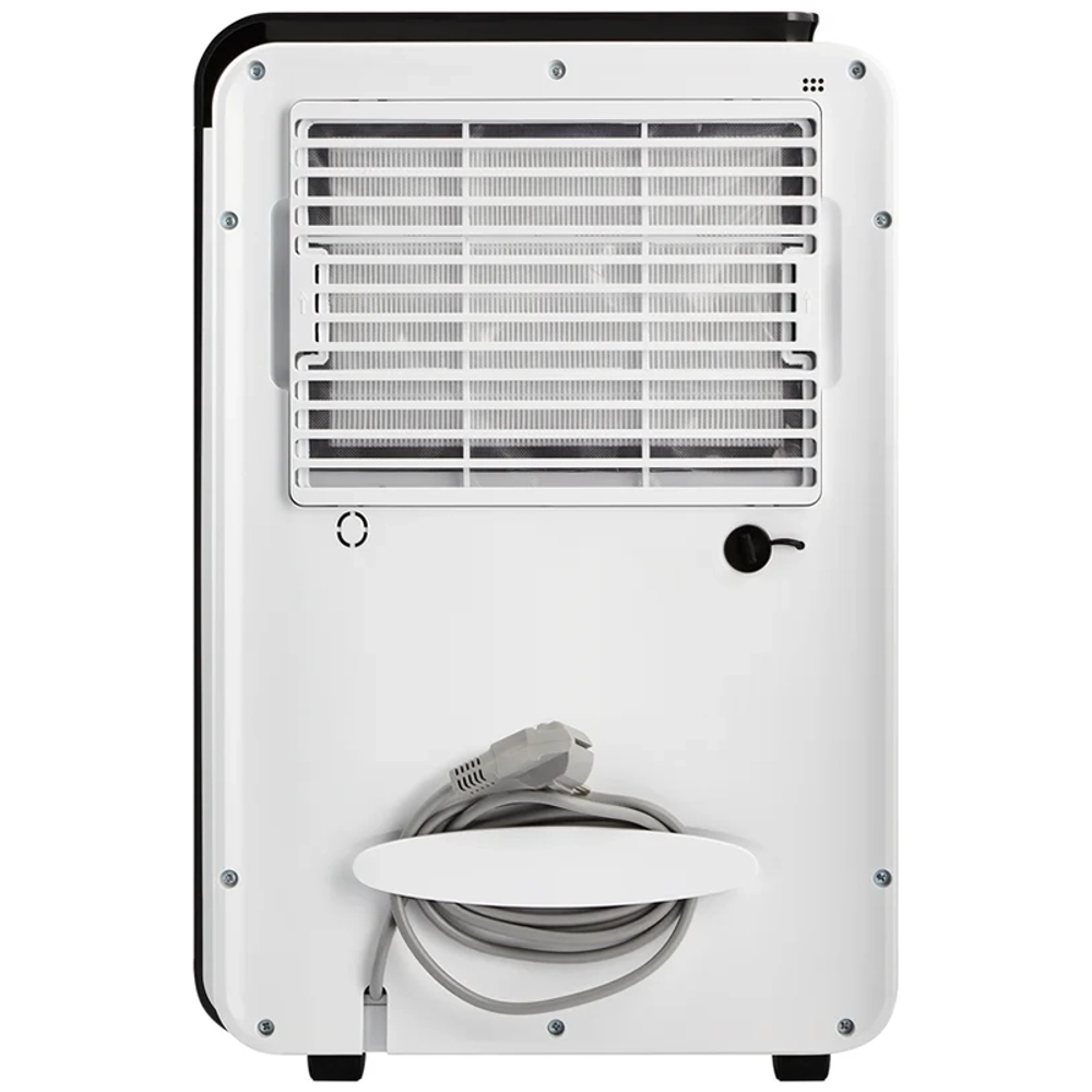 Electrolux EDM-35L мультикомплекс сушильный НС-1300692