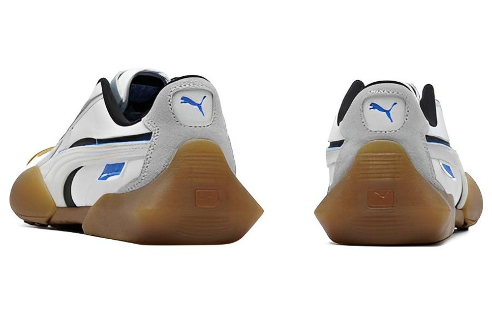 PUMA Vaderon