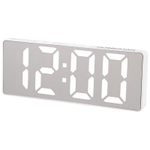 Часы электронные HOMESTAR HS-0120 (107612)