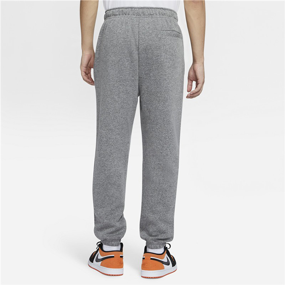 Штаны Jordan As M J Sprt Dna Hbr Flc Logo, CU9147-091