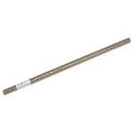 Бумага упаковочная "Kraft Unlimited", 70x100 см, 10 дизайнов ассорти, ЗОЛОТАЯ СКАЗКА, 591913, 1шт