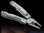 Мультитул Daicamping DL18