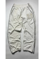 Спортивные штаны от Savitar Ecko South pole True religion